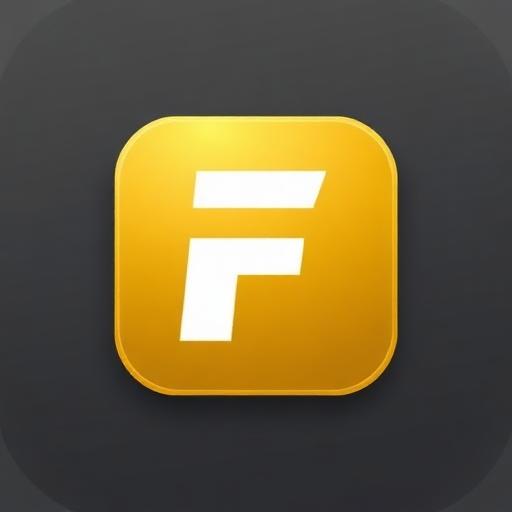 fastgc-site.pages.dev favicon